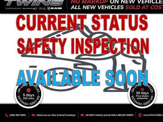 GMC SIERRA HD 2023 1GT49VEY4PF166841 image
